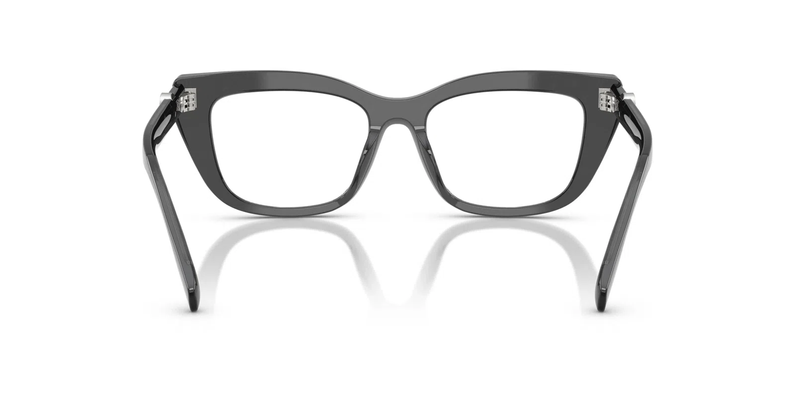 Tory Burch 2158U Eyeglasses - view 6